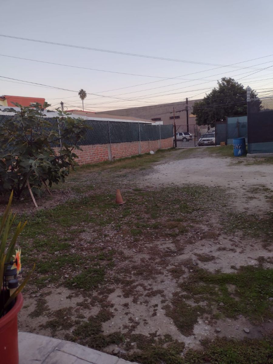 16 de 22
