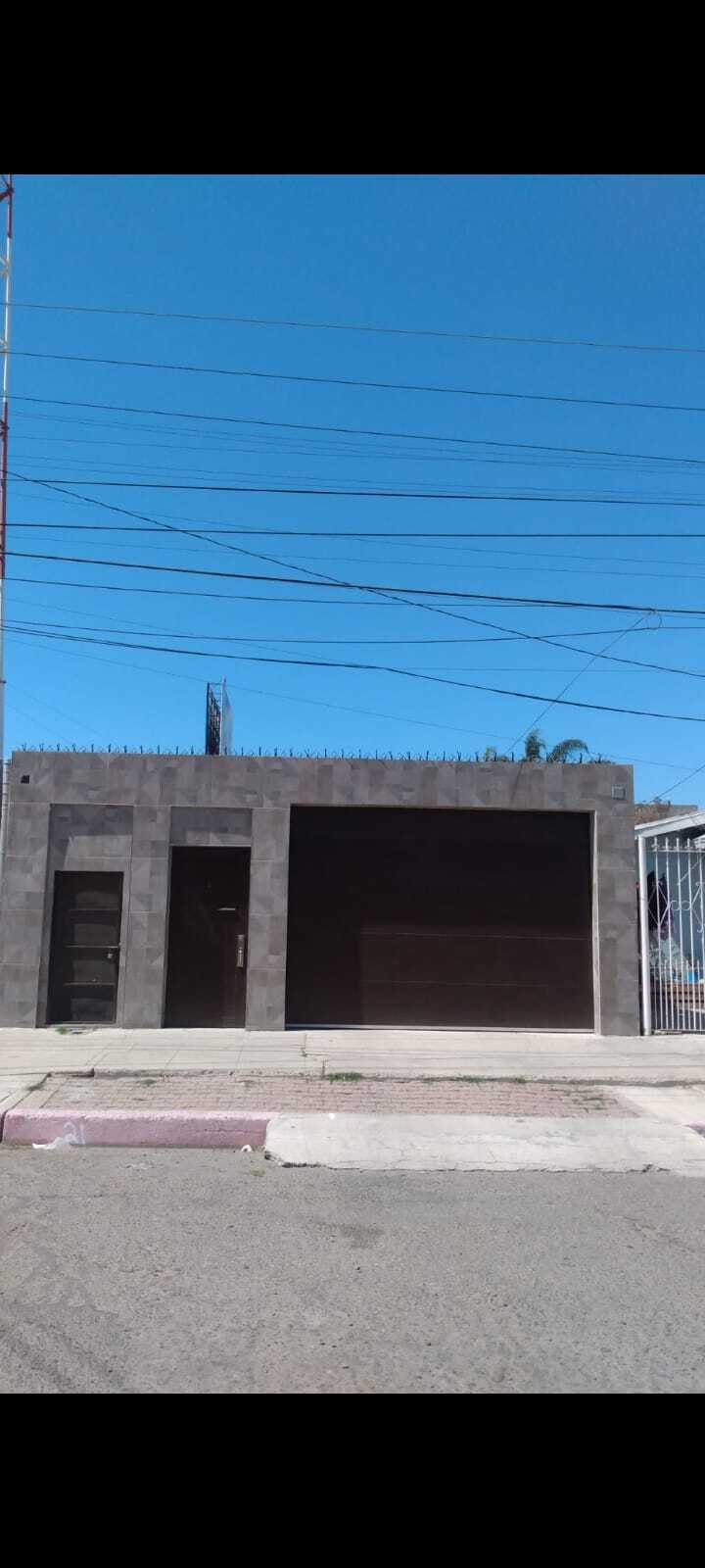 1 de 21