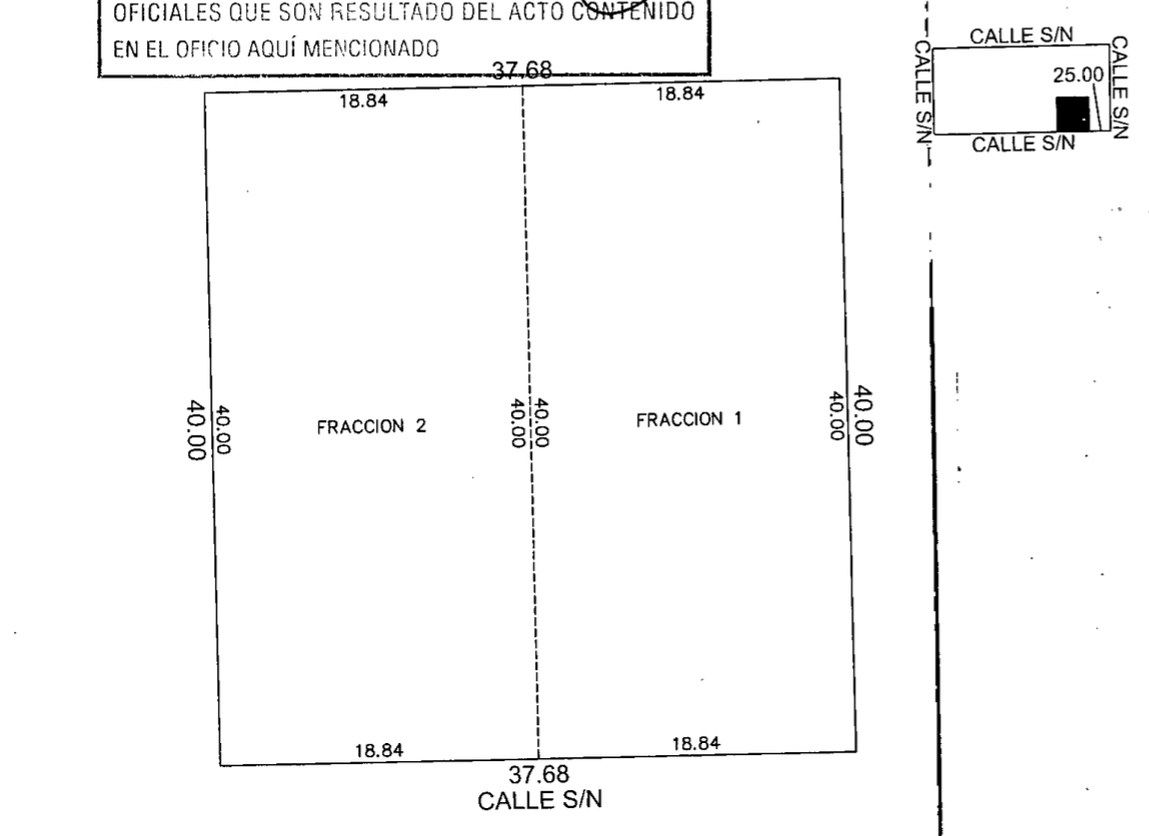 13 de 14: IMÁGENES PARA FINES ILUSTRATIVOS