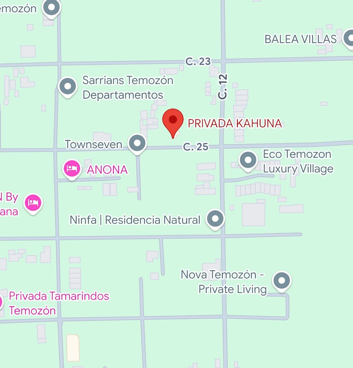 14 de 14: IMÁGENES PARA FINES ILUSTRATIVOS