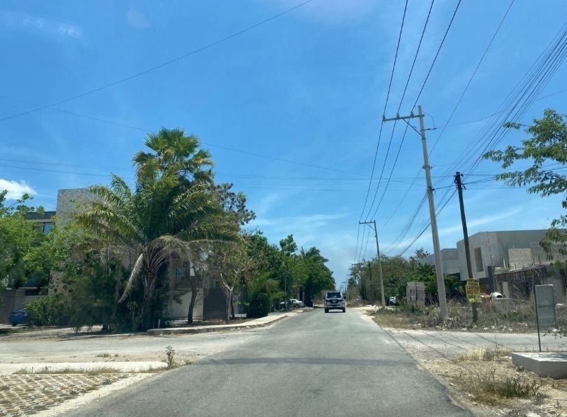 1 de 14: IMÁGENES PARA FINES ILUSTRATIVOS