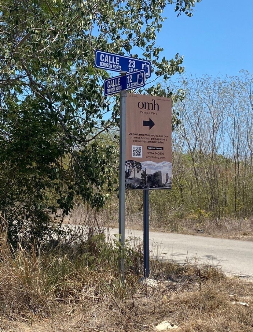 3 de 14: IMÁGENES PARA FINES ILUSTRATIVOS