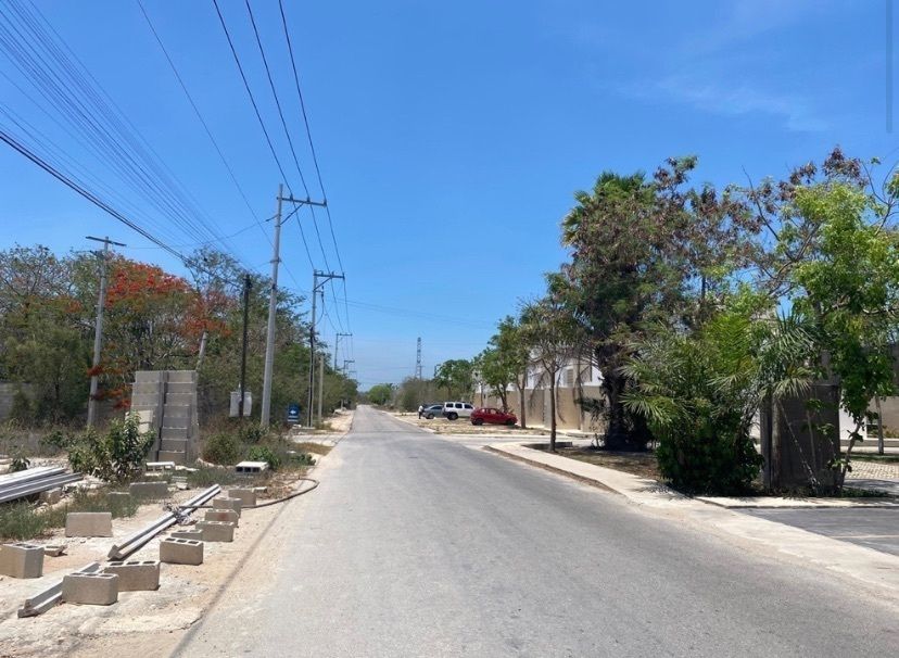 2 de 14: IMÁGENES PARA FINES ILUSTRATIVOS