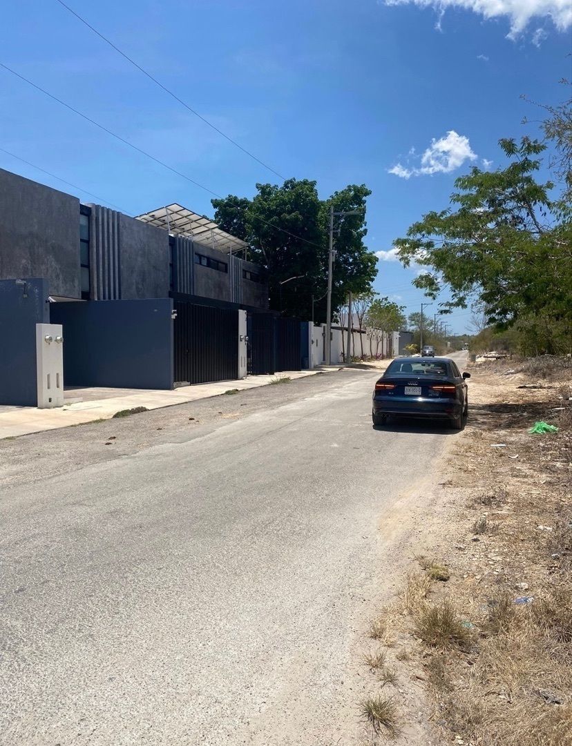 8 de 14: IMÁGENES PARA FINES ILUSTRATIVOS