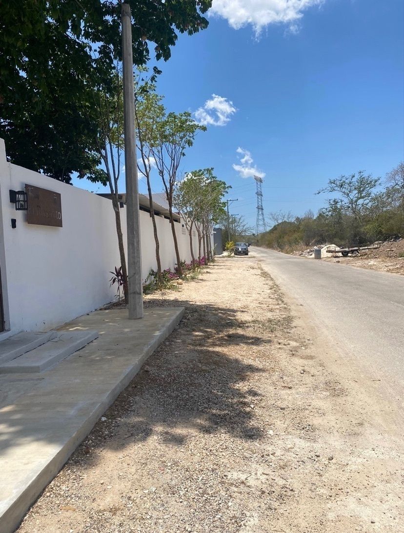 11 de 14: IMÁGENES PARA FINES ILUSTRATIVOS