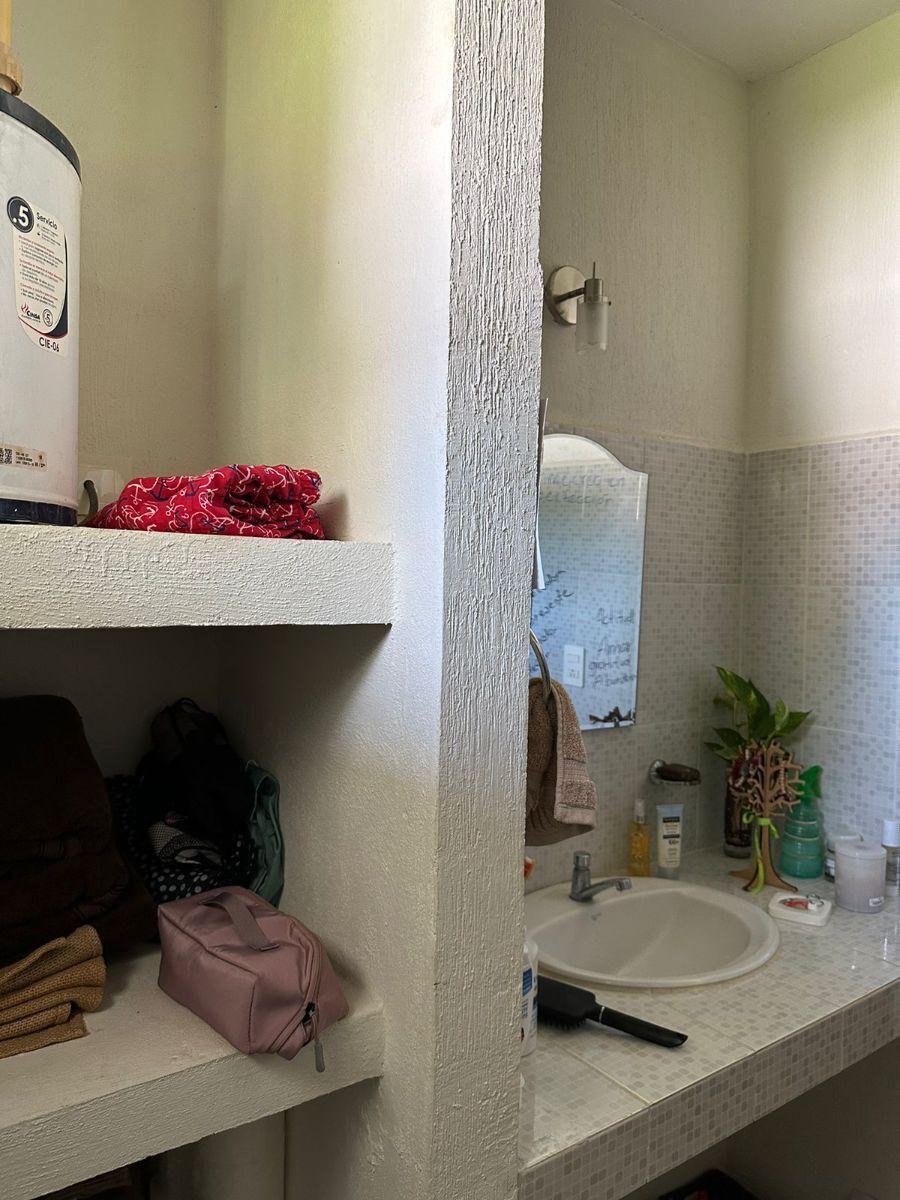 16 de 49