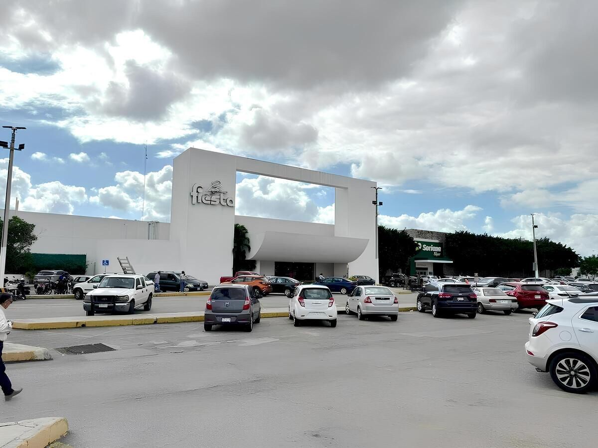 Imagen 1 de 10