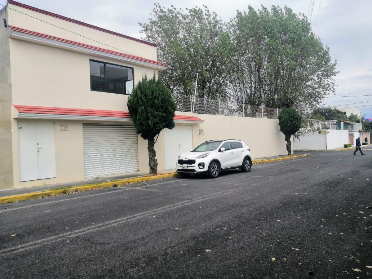 1 de 18
