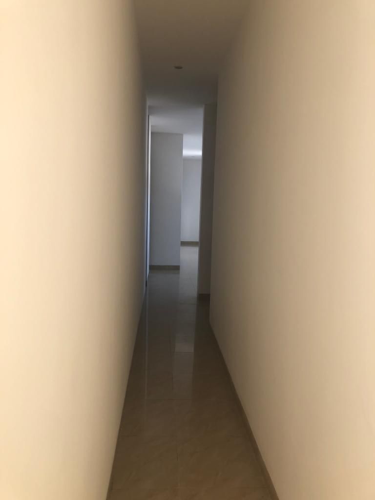 9 de 11