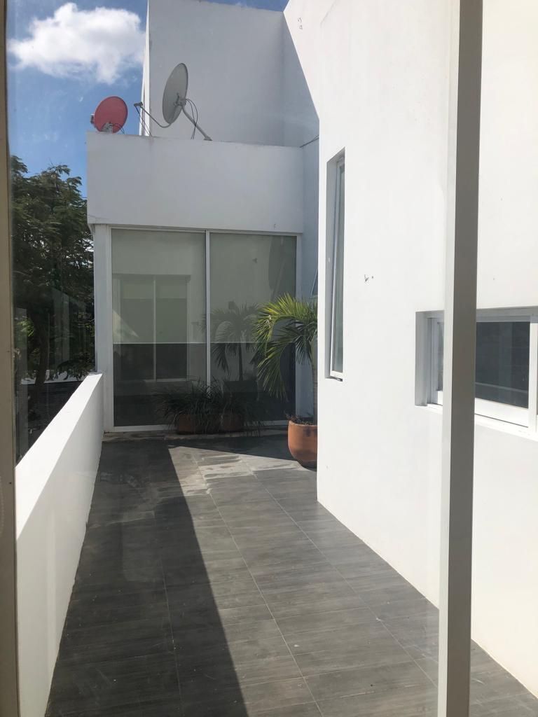10 de 11
