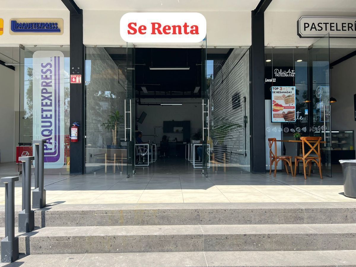 1 de 6