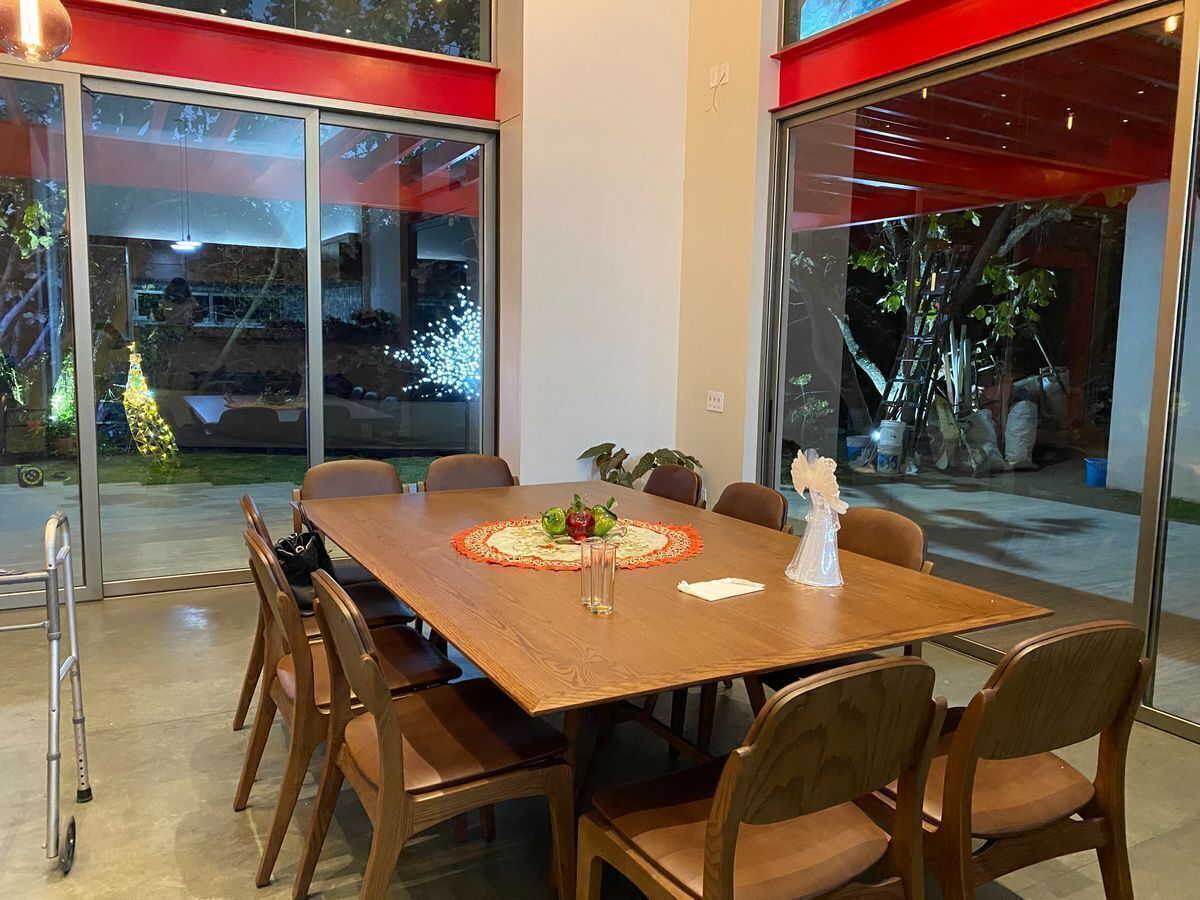 Gran terreno en venta en Tonalá - foto 5