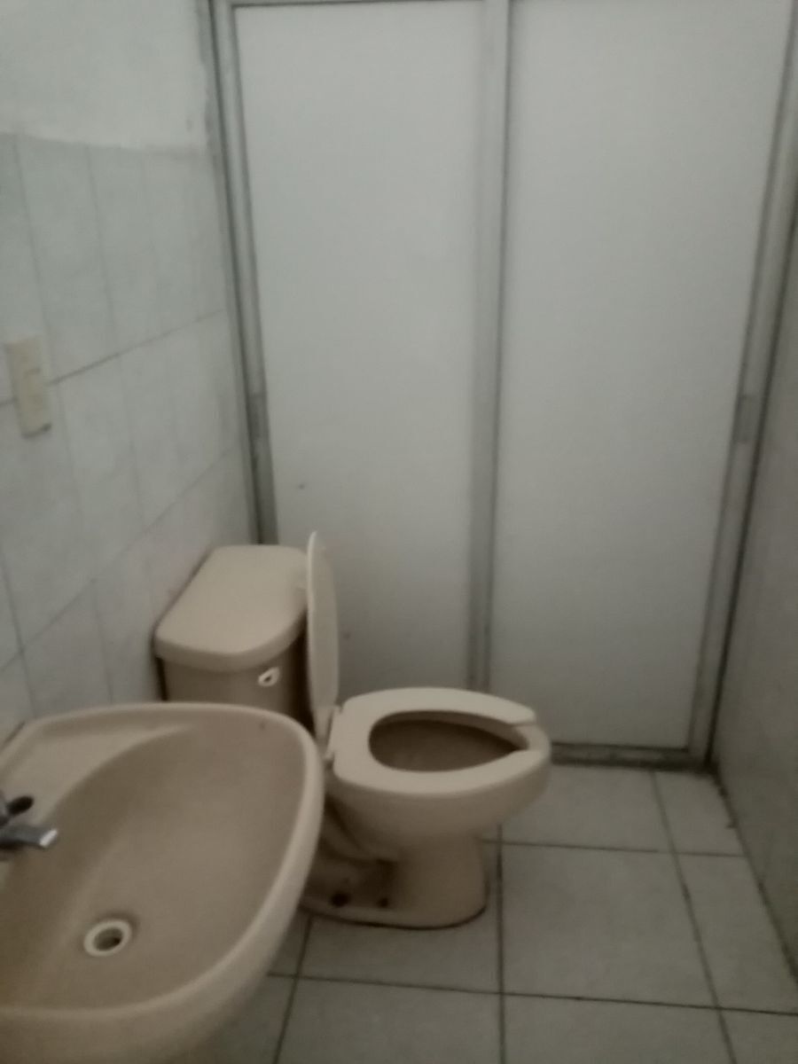 10 de 11