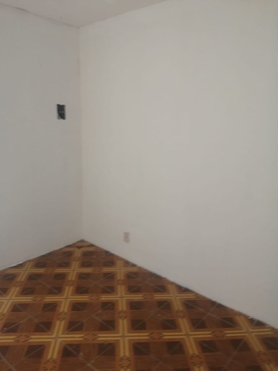 2 de 6