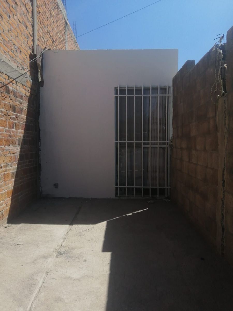 1 de 6