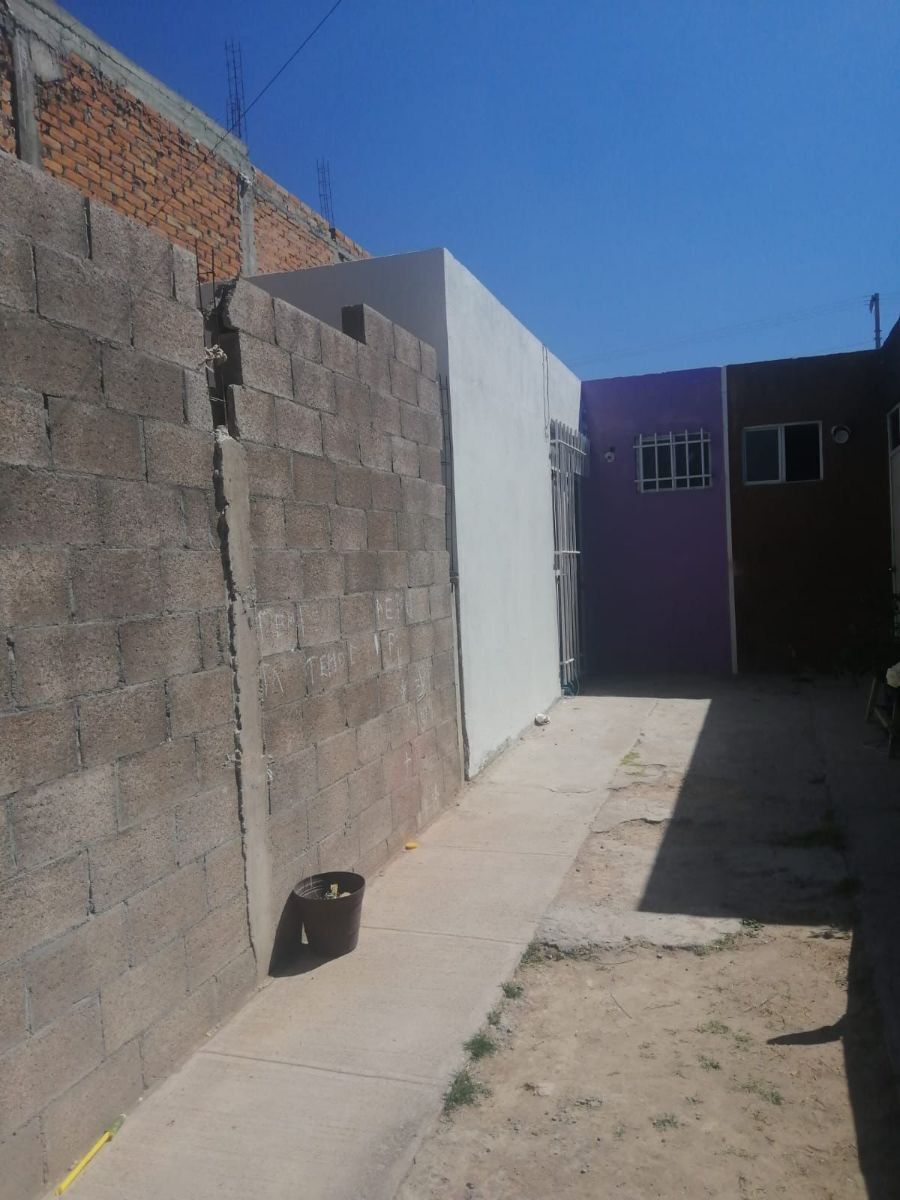 3 de 6