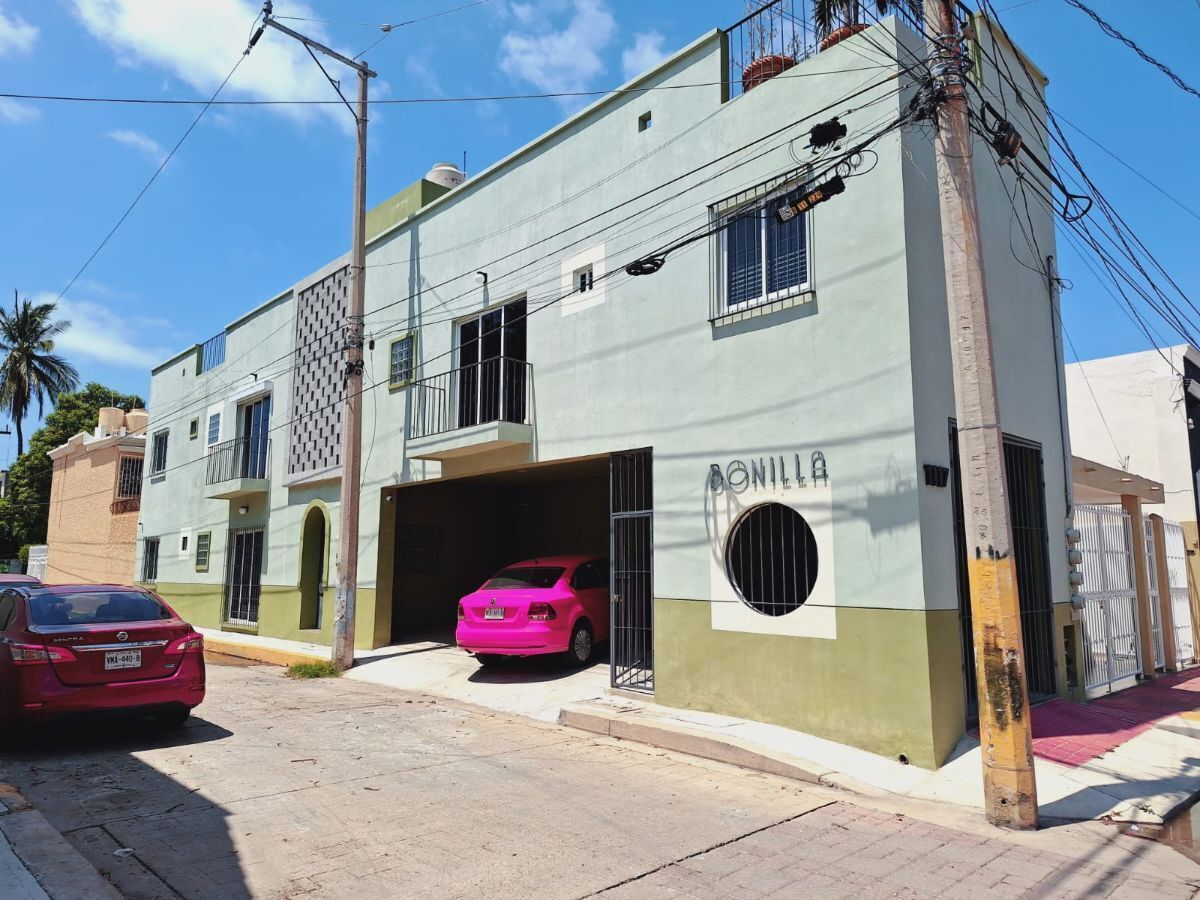 3 de 12