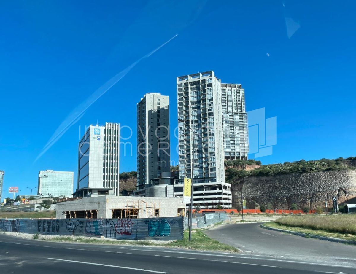 27 de 27