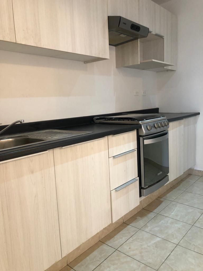 6 de 26: cocina