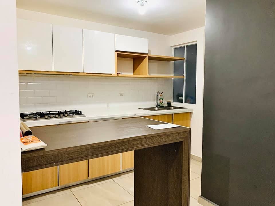 1 de 26: cocina
