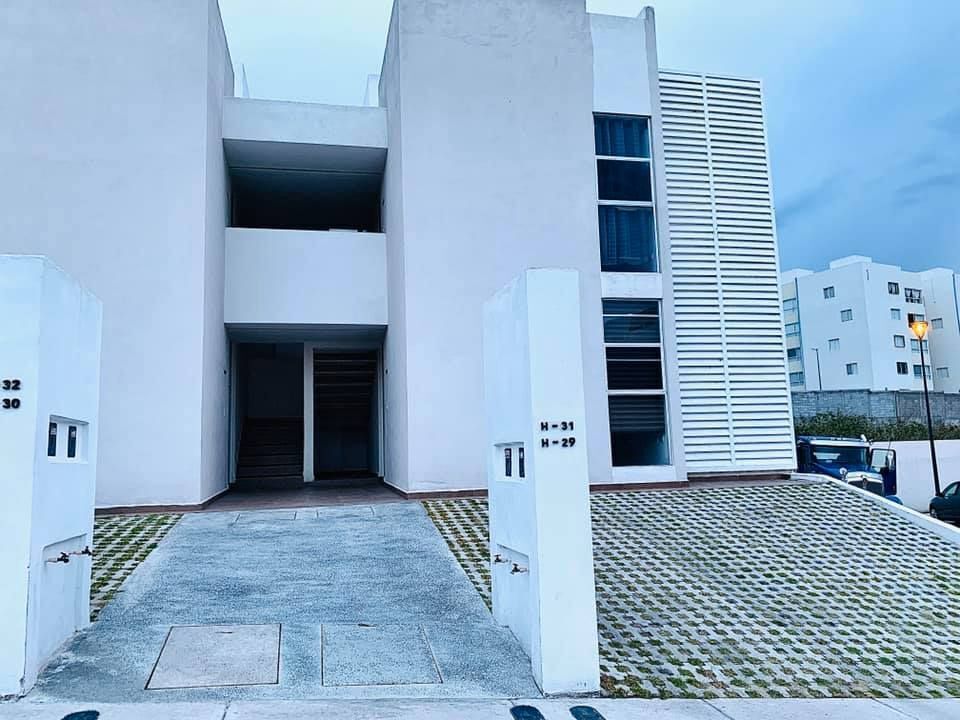 14 de 26