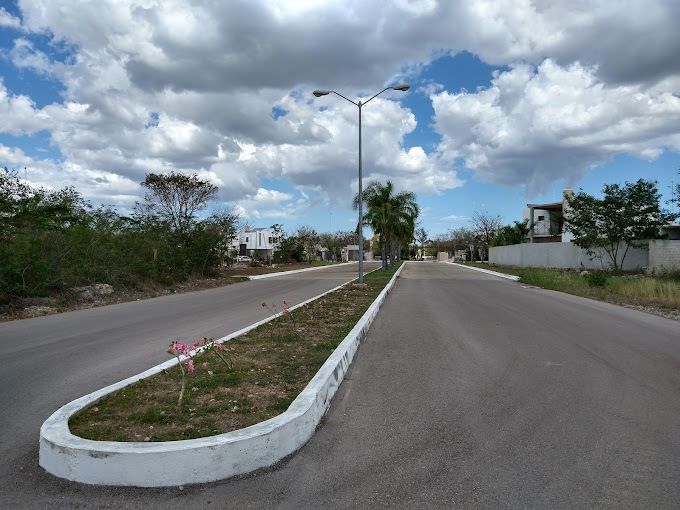 Se vende terreno en privada, 318 m2, con servicios cerca del periférico - foto 5
