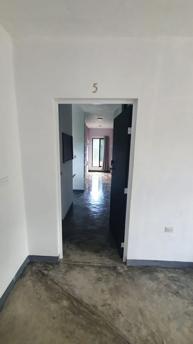 13 de 30