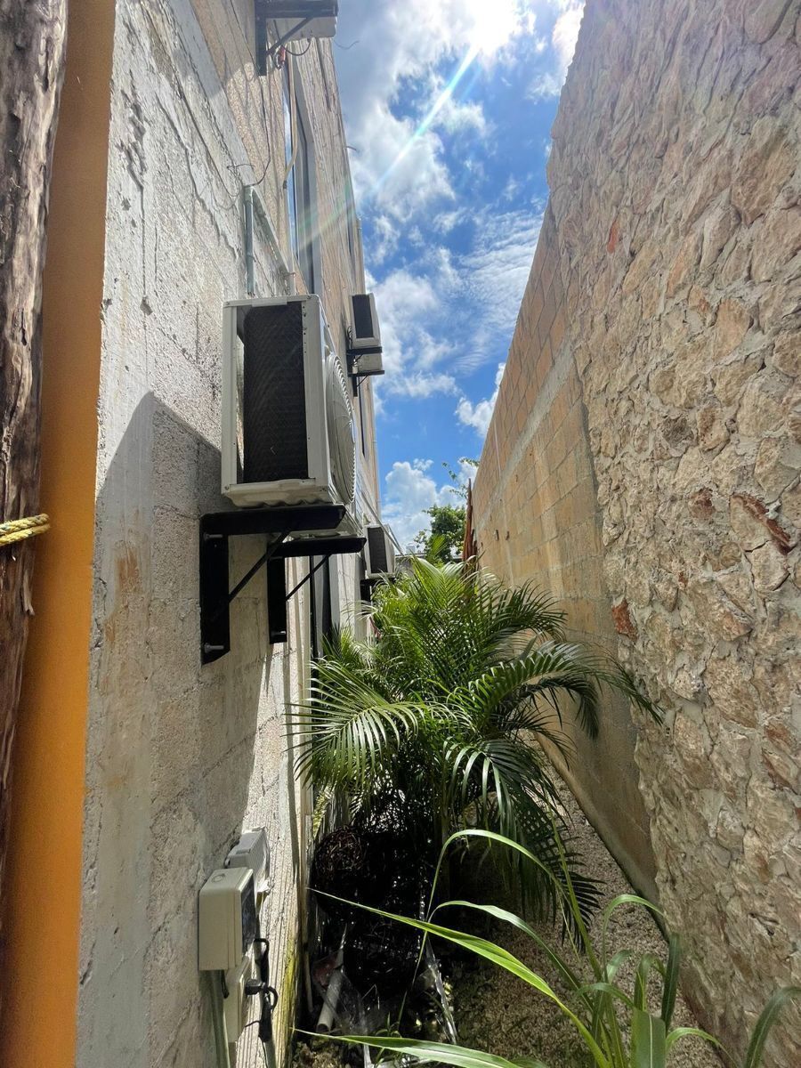 22 de 30