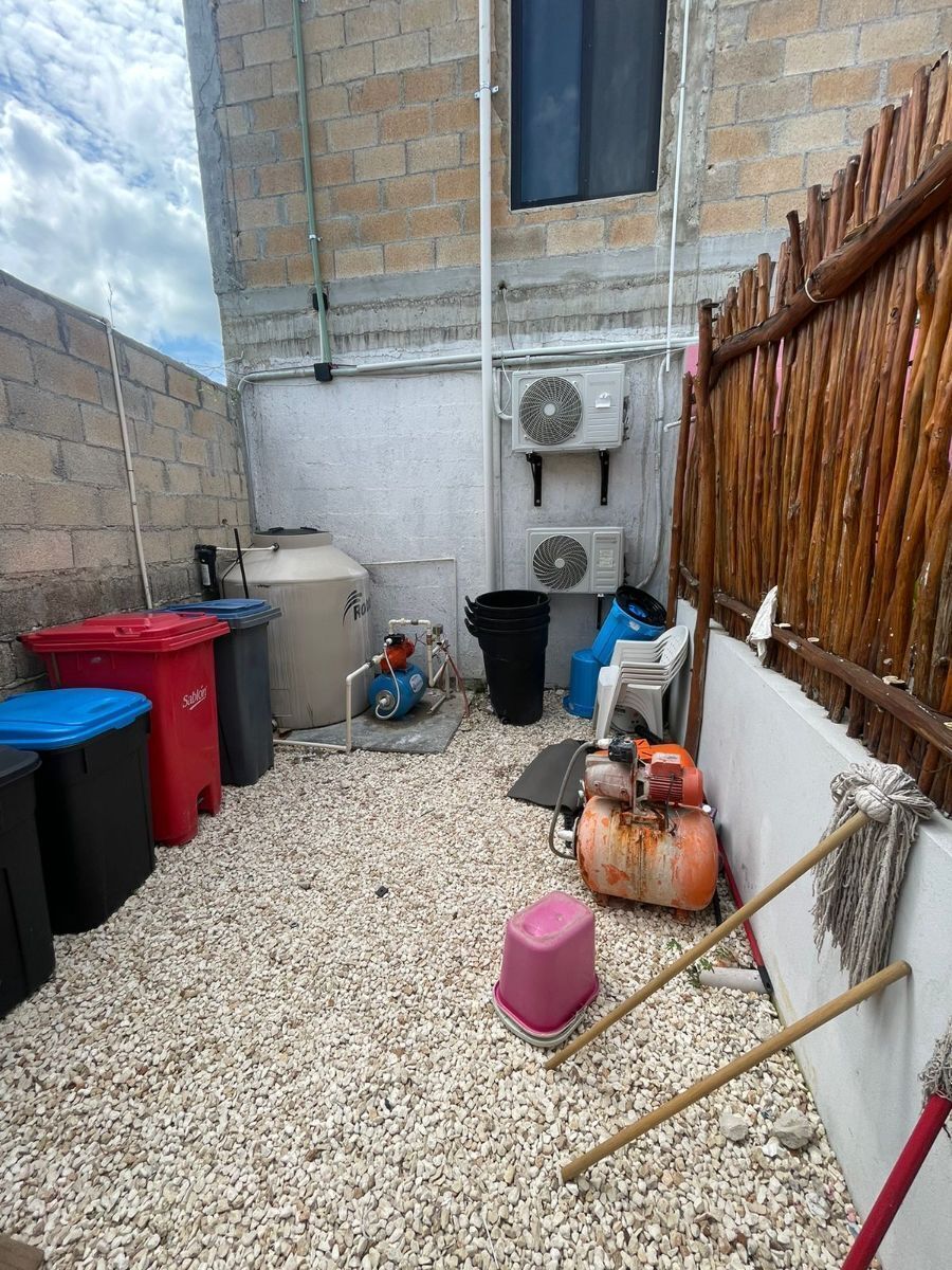 24 de 30