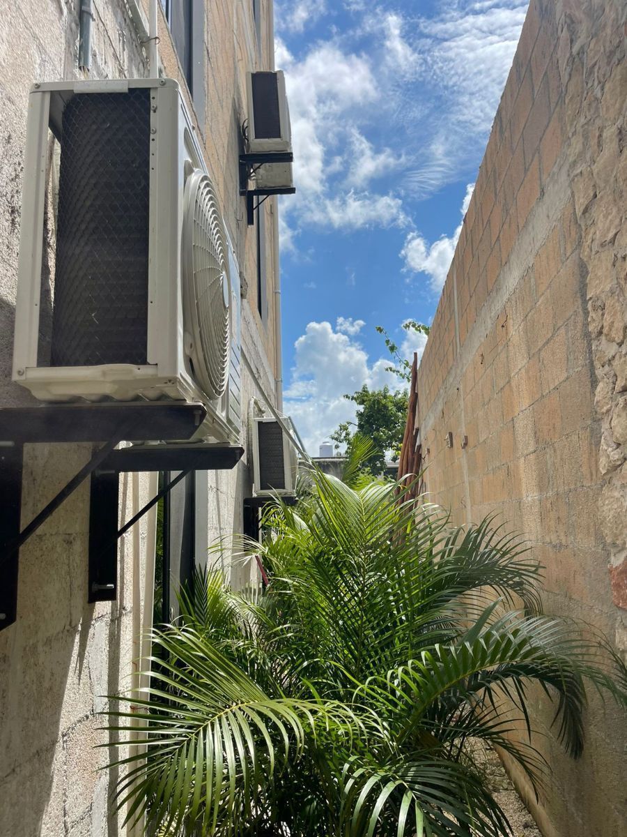 25 de 30