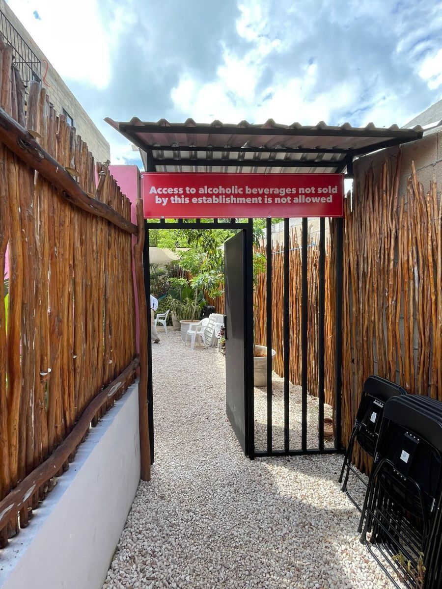 5 de 30