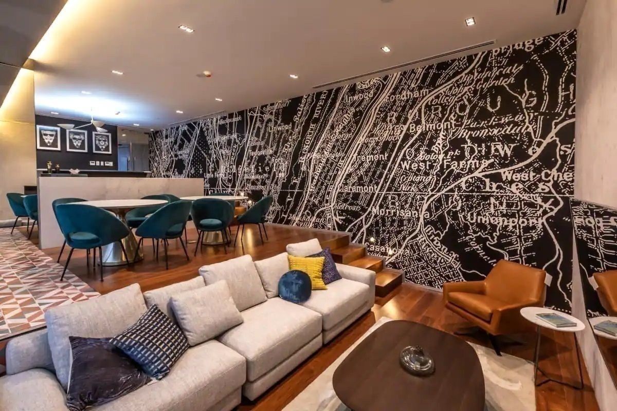 Apartamento em Cabo Norte, Mérida, foto 34 de 49