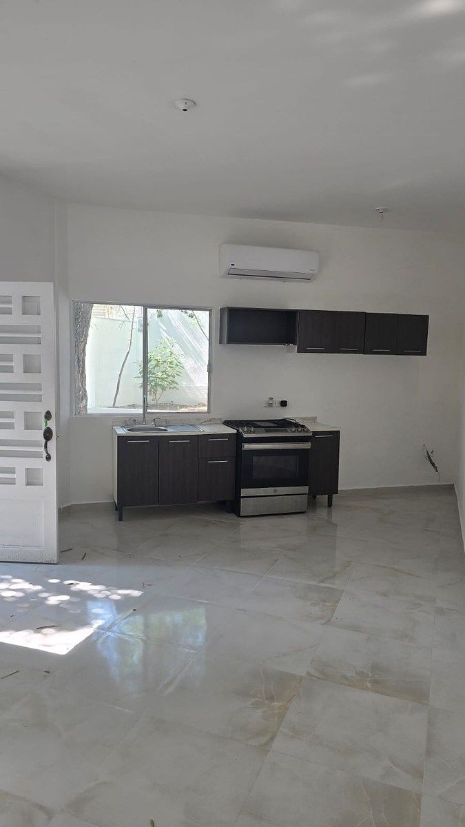 Departamento en Tampiquito, San Pedro Garza García, foto 5 de 9