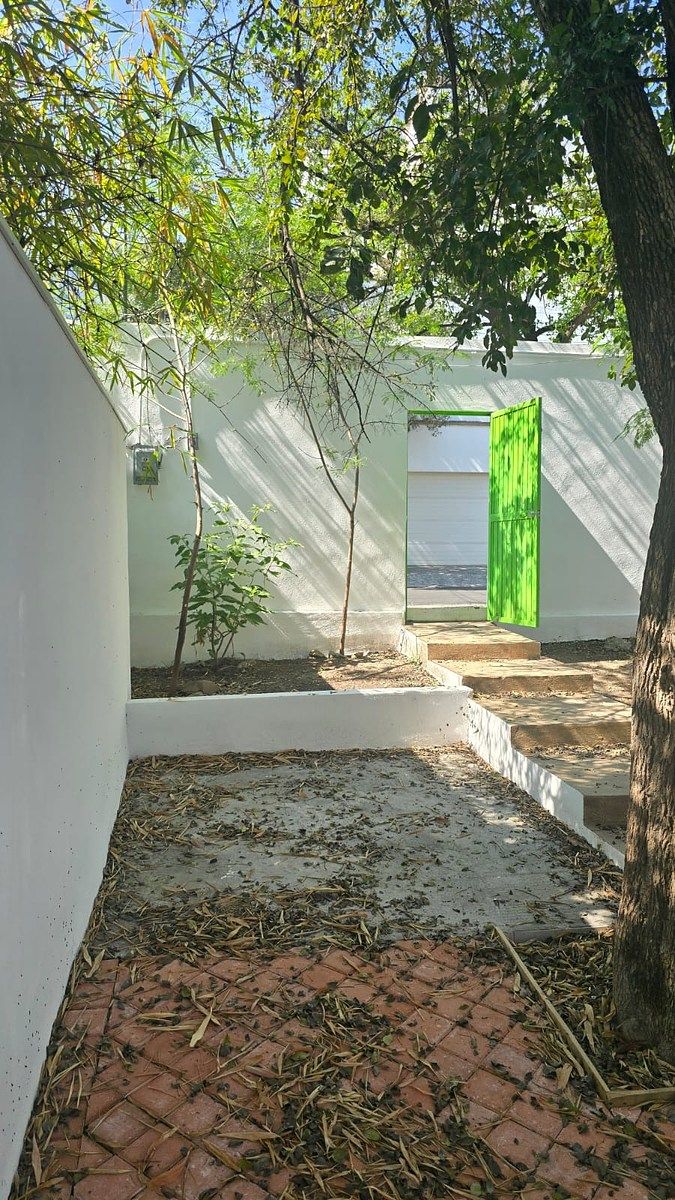 Departamento en Tampiquito, San Pedro Garza García, foto 2 de 9