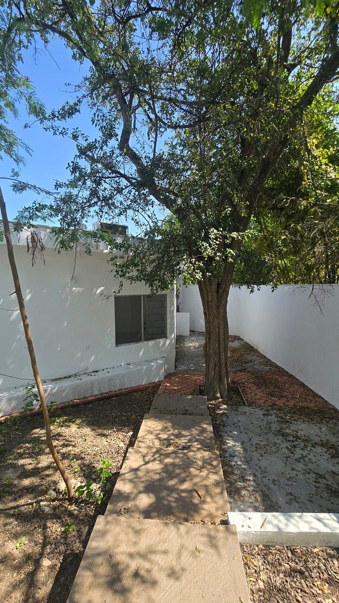 Departamento en Tampiquito, San Pedro Garza García, foto 4 de 9