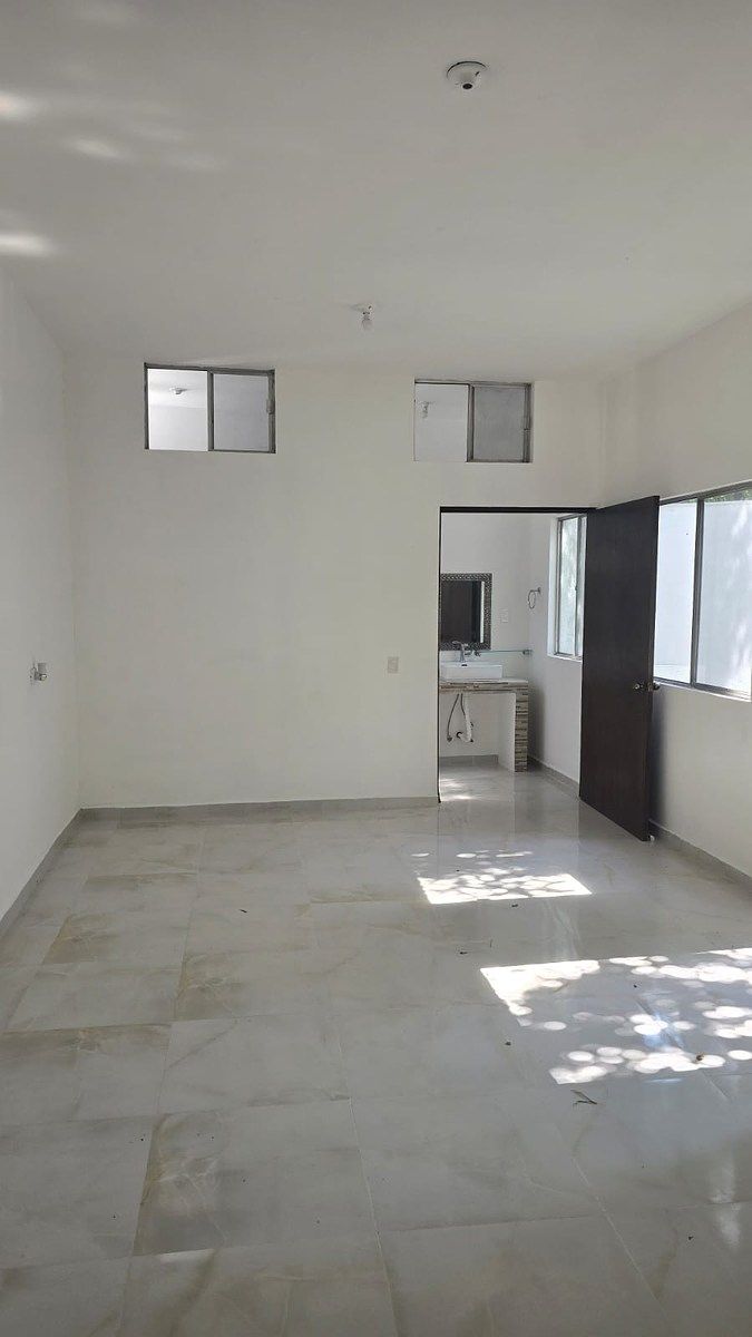 Departamento en Tampiquito, San Pedro Garza García, foto 6 de 9