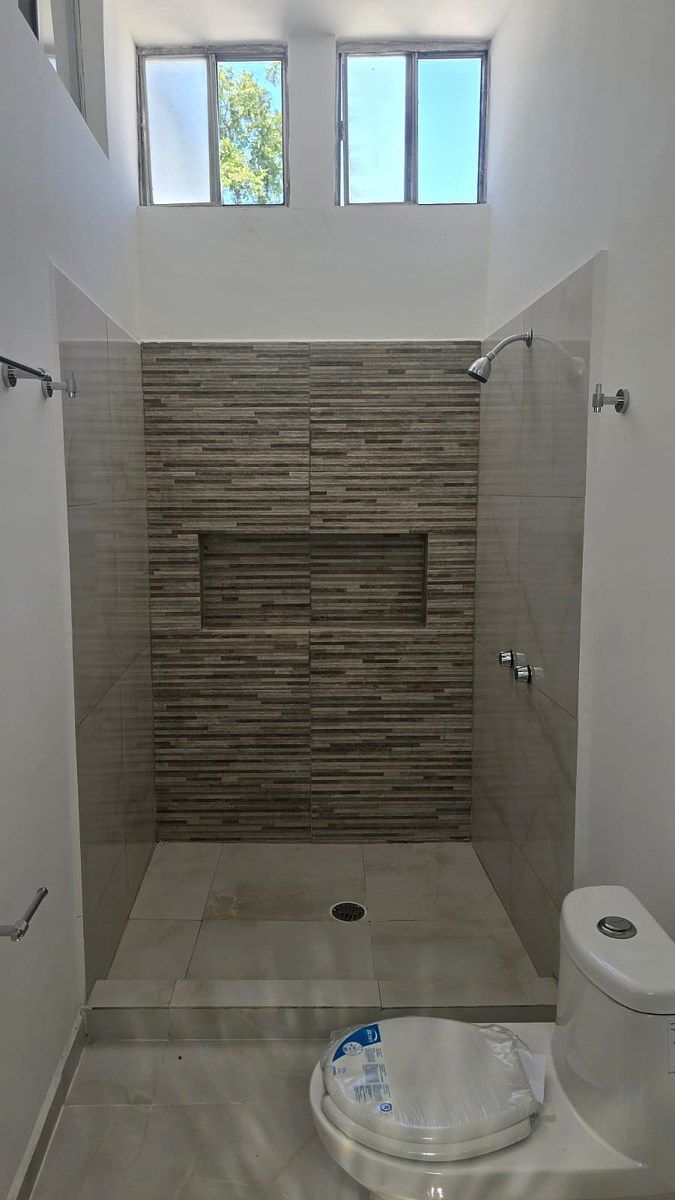 Departamento en Tampiquito, San Pedro Garza García, foto 8 de 9