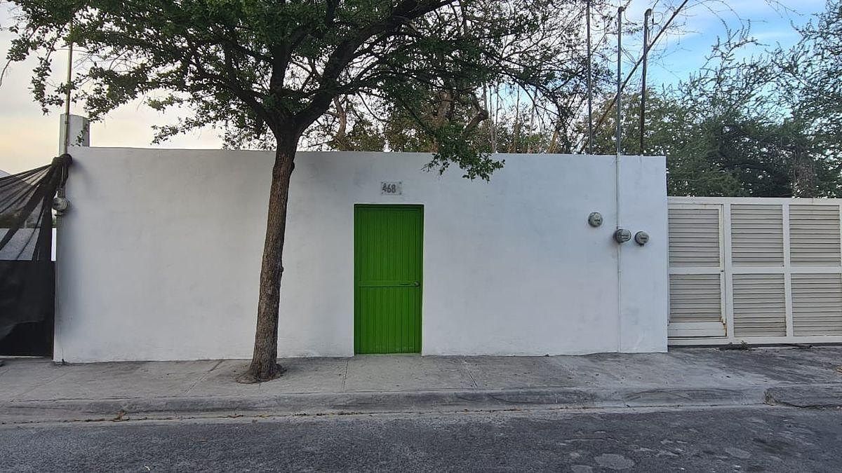 Loft en renta en Tampiquito, San Pedro Garza García, foto 1 de 9