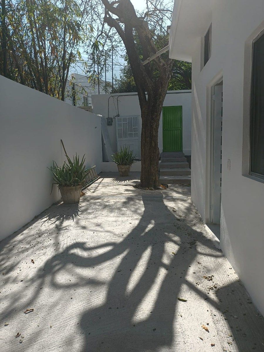 Departamento en Tampiquito, San Pedro Garza García, foto 9 de 9