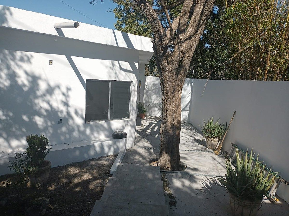 Departamento en Tampiquito, San Pedro Garza García, foto 3 de 9