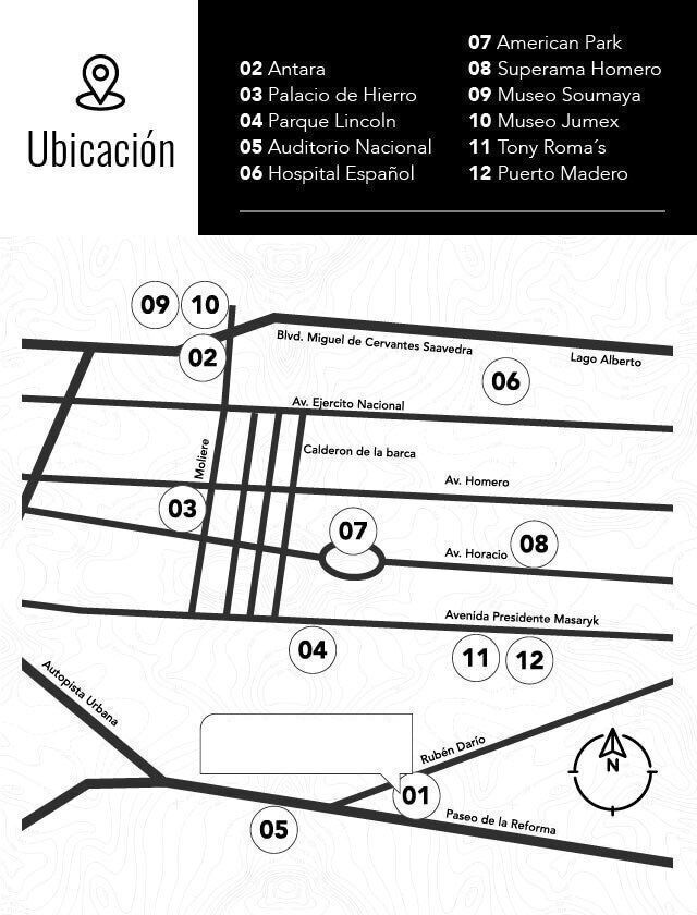 17 de 17