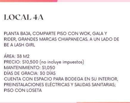 3 de 9