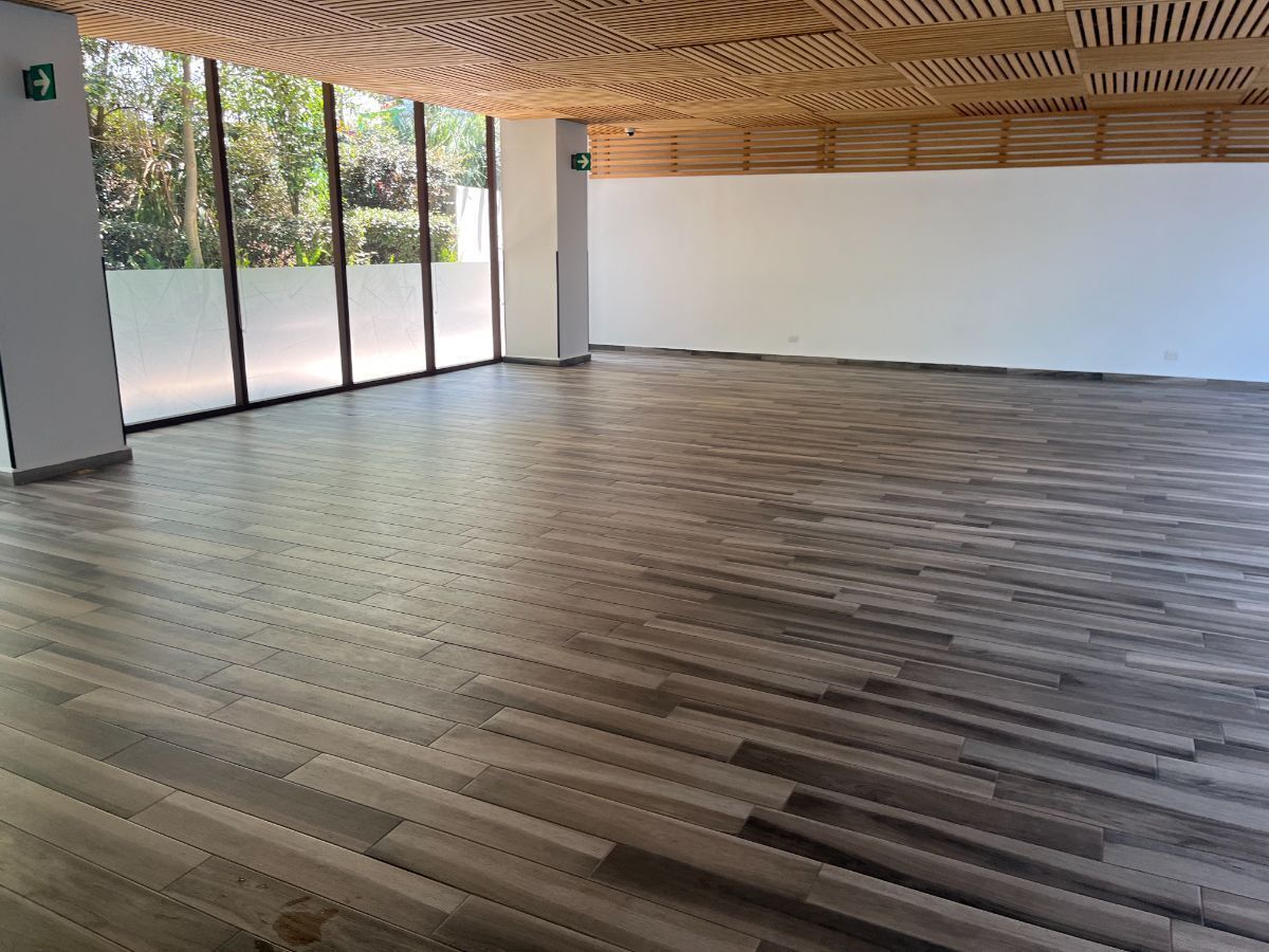 24 de 35: Salón de eventos