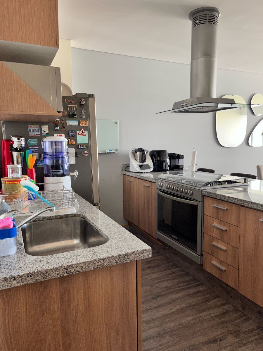 7 de 35: Cocina