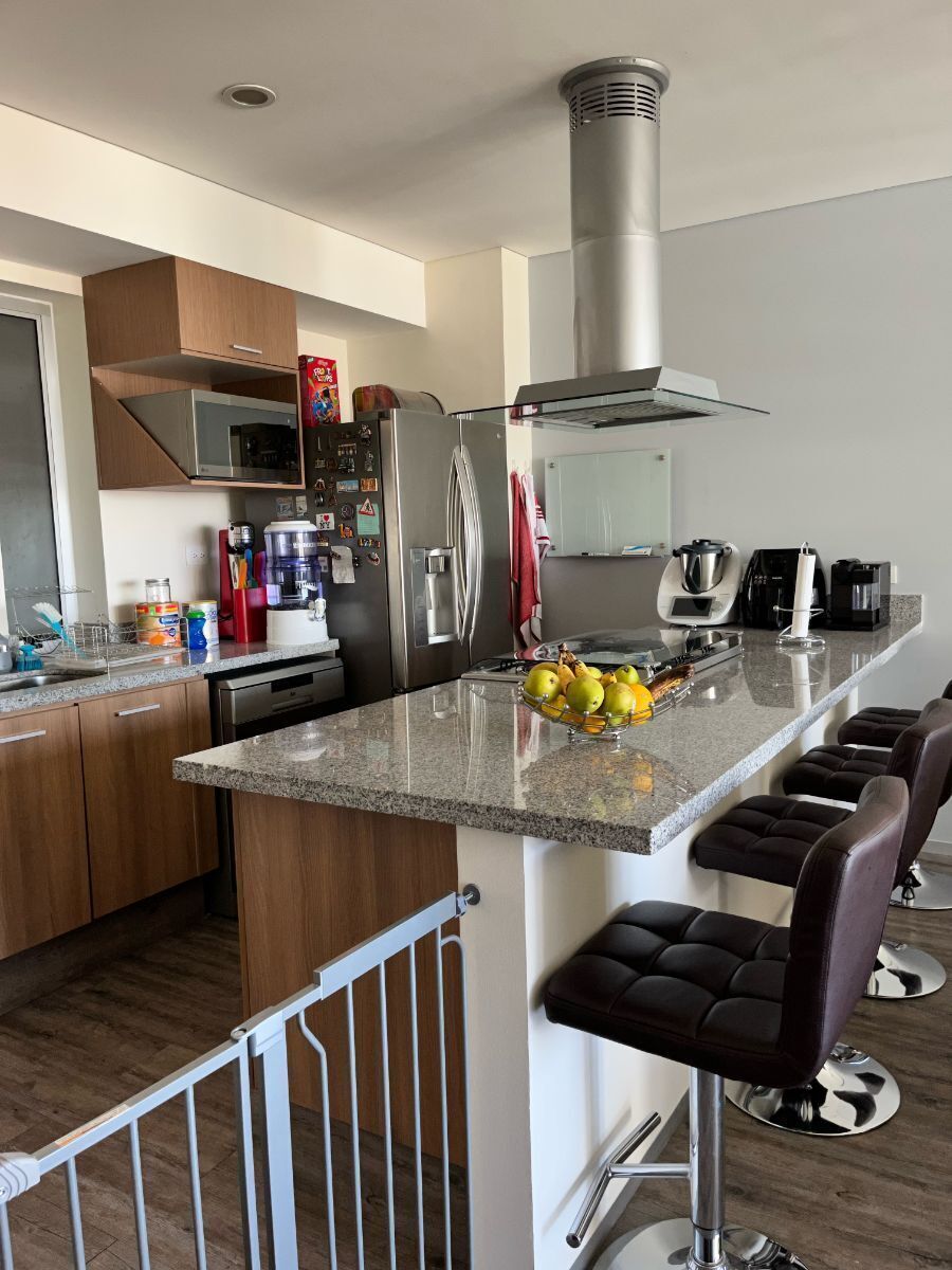 4 de 35: Cocina