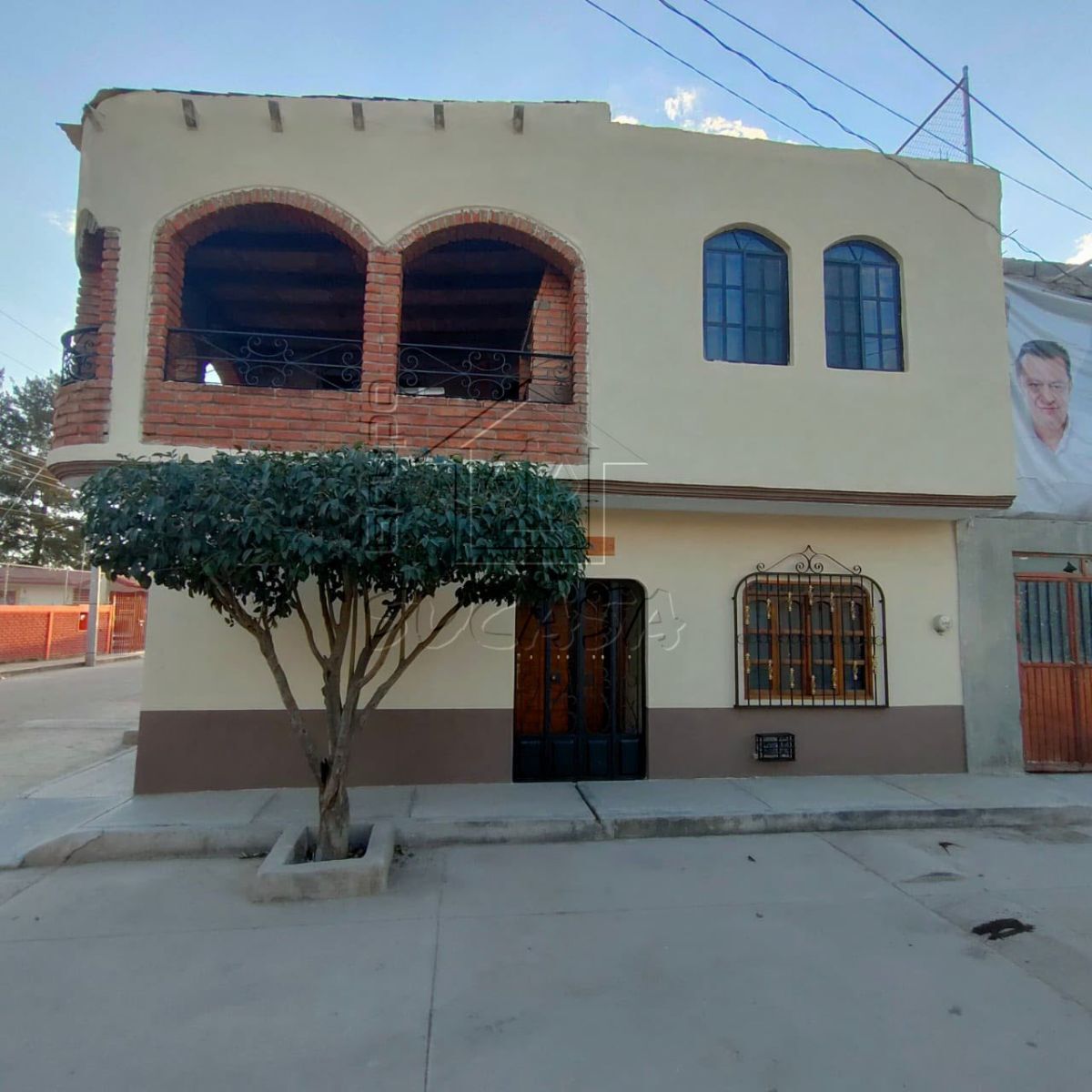 3 de 19