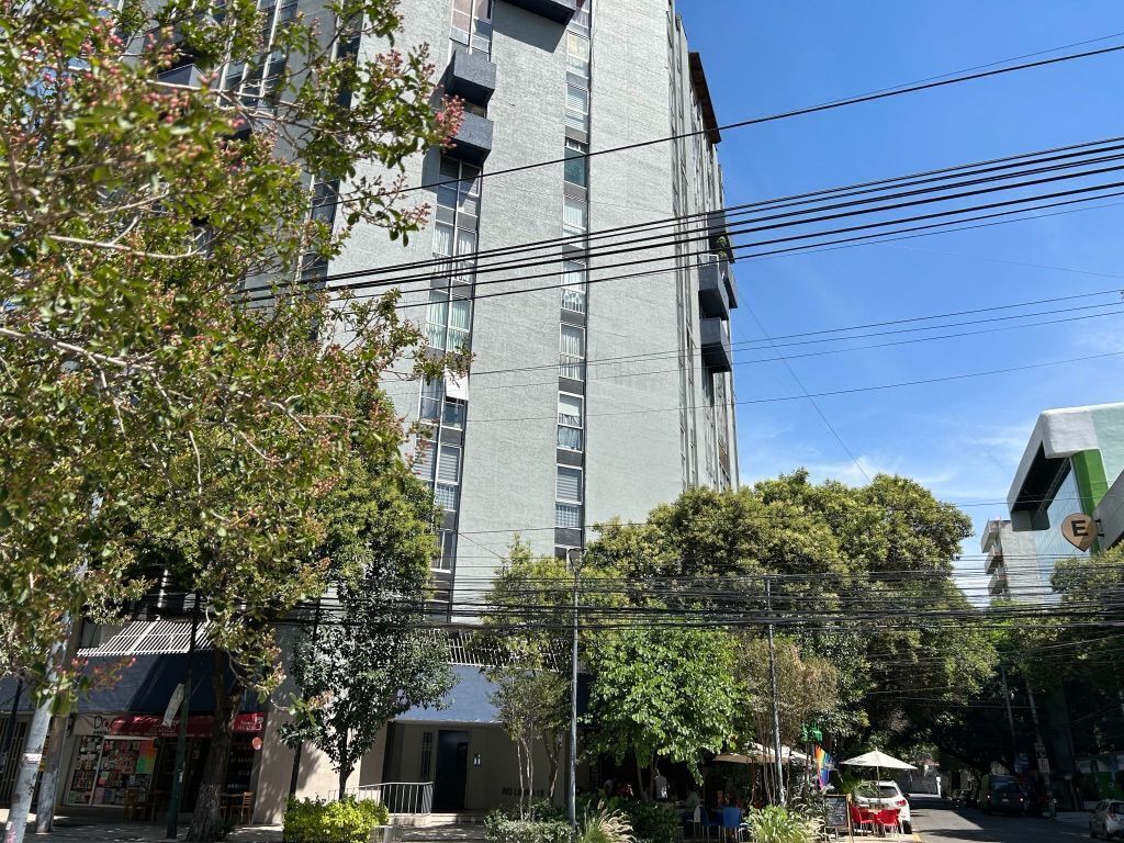1 de 24
