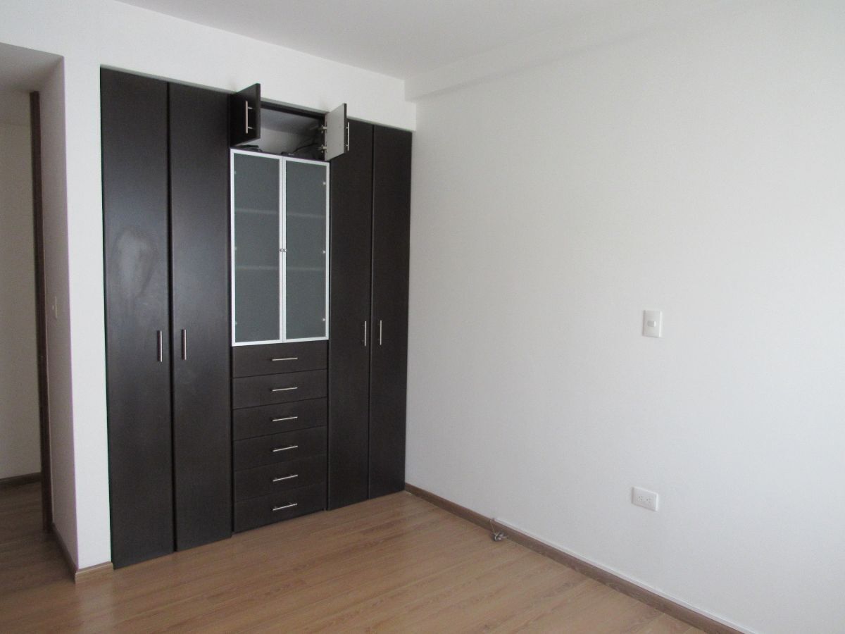 6 de 15: Departamento en Renta en Tizapán San Ángel Rayo Vende ®