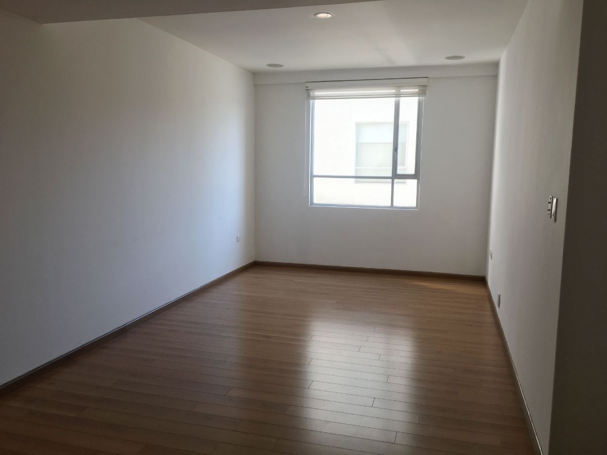 8 de 15: Departamento en Renta en Tizapán San Ángel Rayo Vende ®