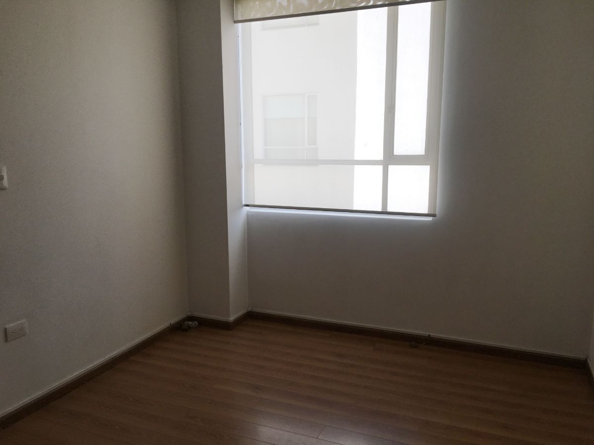 10 de 15: Departamento en Renta en Tizapán San Ángel Rayo Vende ®